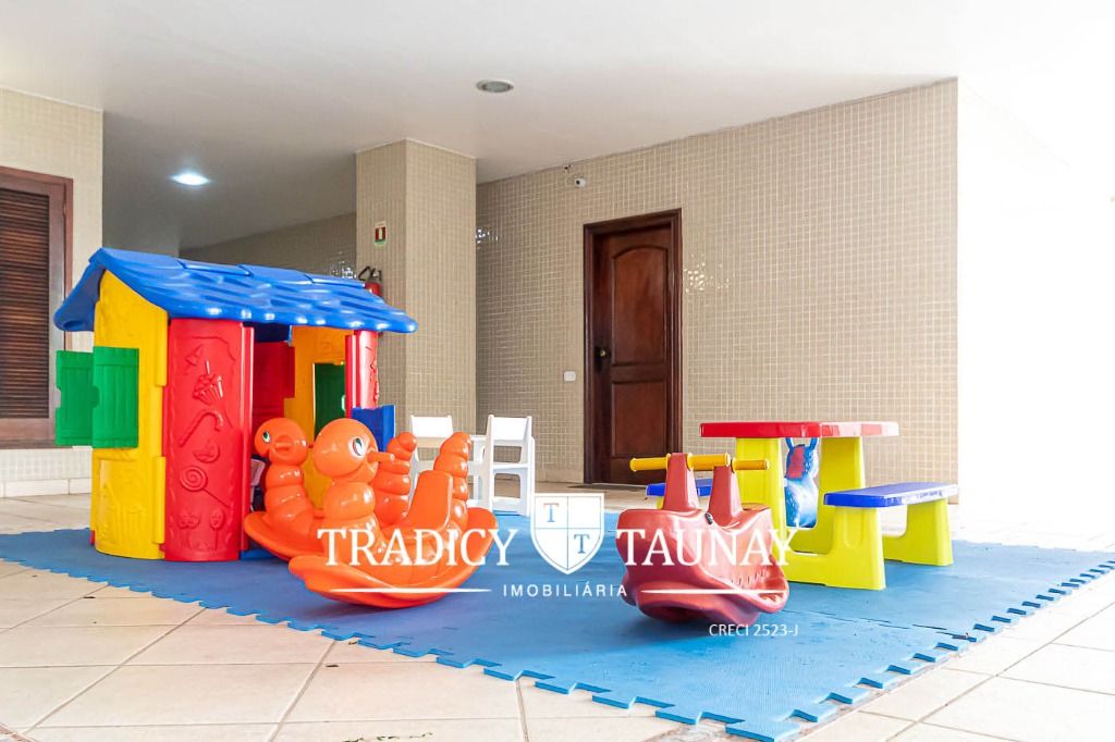 Apartamento Espaçoso em Tijuca, Rio De Janeiro - Foto 23