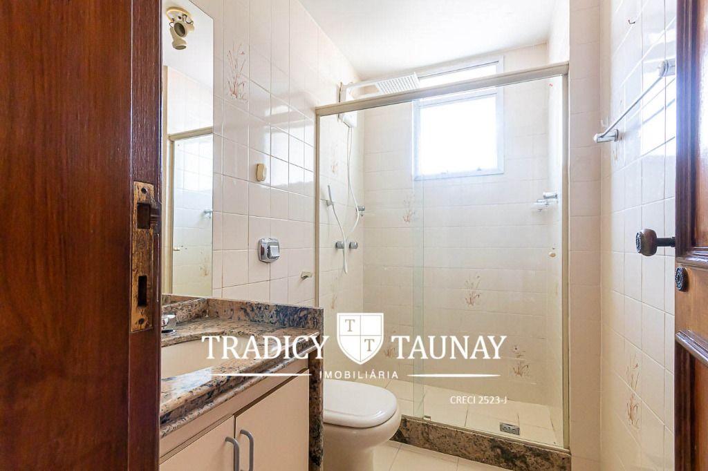 Apartamento Espaçoso em Tijuca, Rio De Janeiro - Foto 24