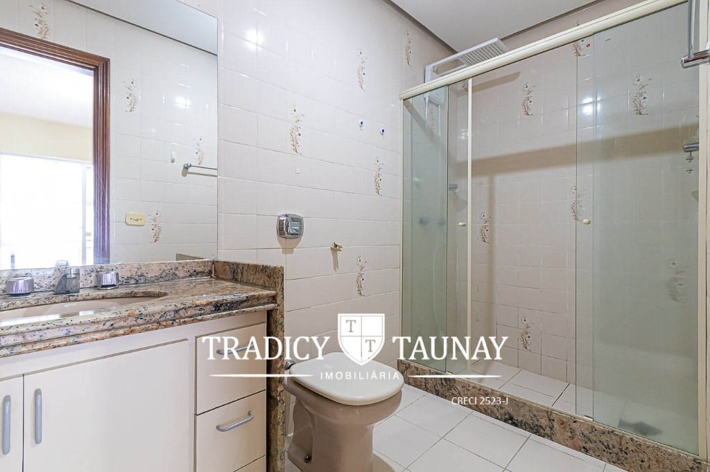 Apartamento Espaçoso em Tijuca, Rio De Janeiro - Foto 25