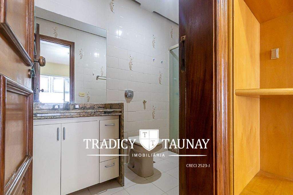 Apartamento Espaçoso em Tijuca, Rio De Janeiro - Foto 26