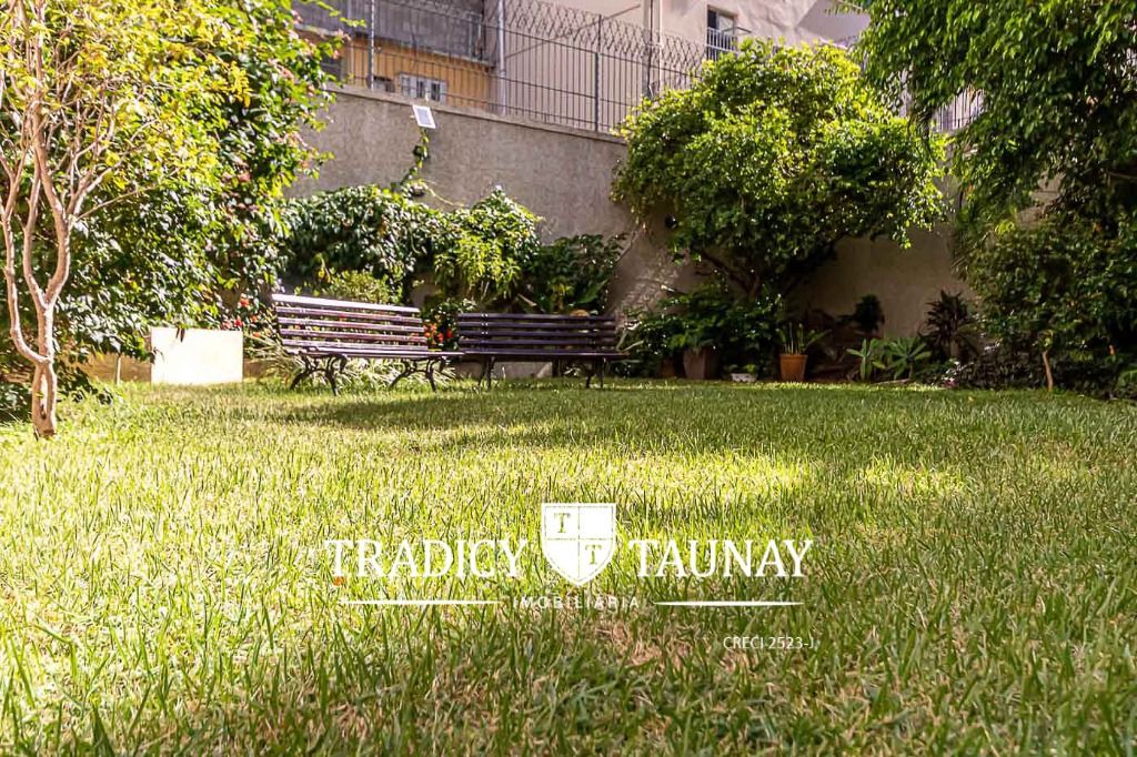 Apartamento Espaçoso em Tijuca, Rio De Janeiro - Foto 29
