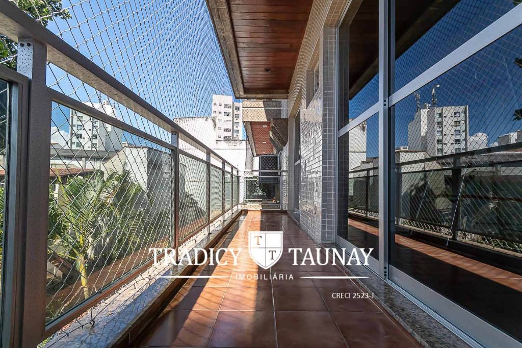 Apartamento Espaçoso em Tijuca, Rio De Janeiro - Foto 3