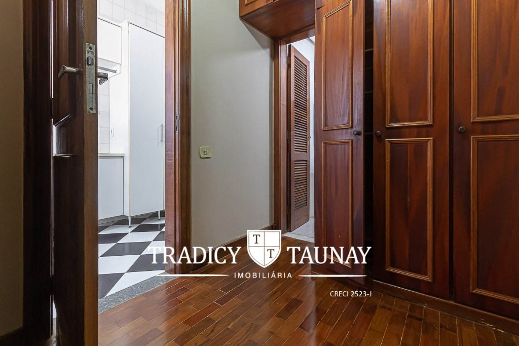 Apartamento Espaçoso em Tijuca, Rio De Janeiro - Foto 30