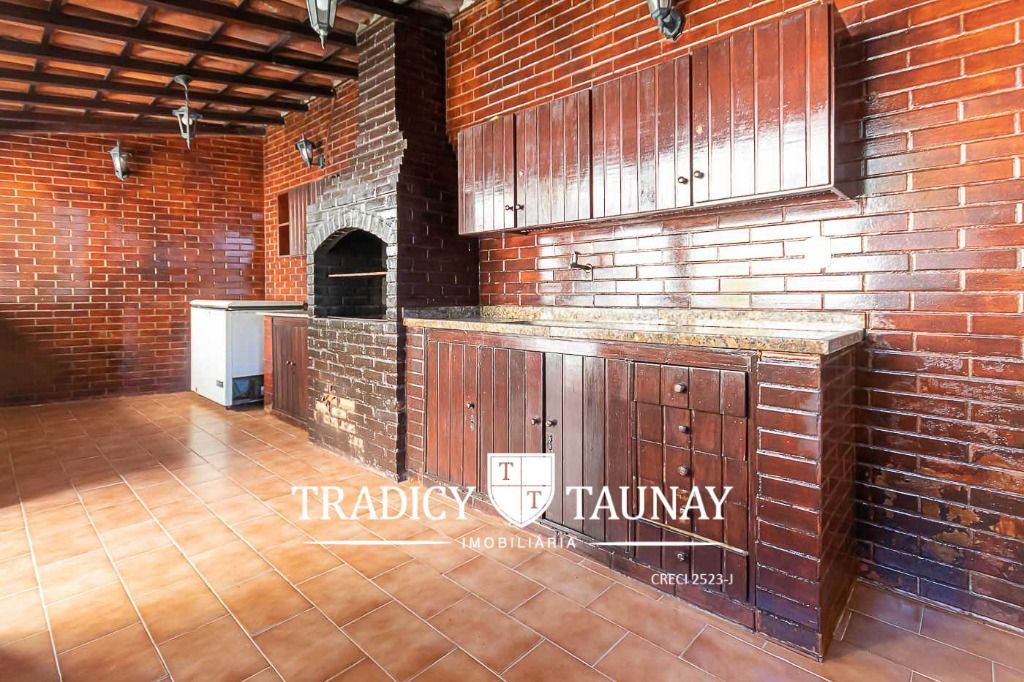 Apartamento Espaçoso em Tijuca, Rio De Janeiro - Foto 31