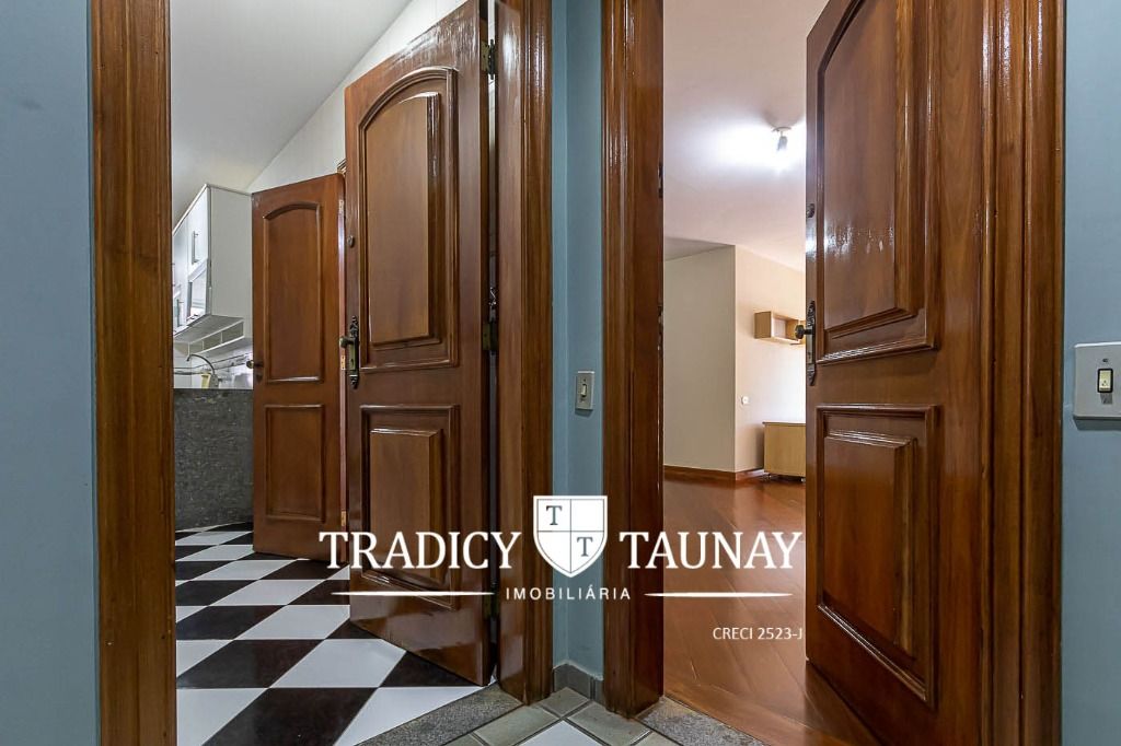 Apartamento Espaçoso em Tijuca, Rio De Janeiro - Foto 32