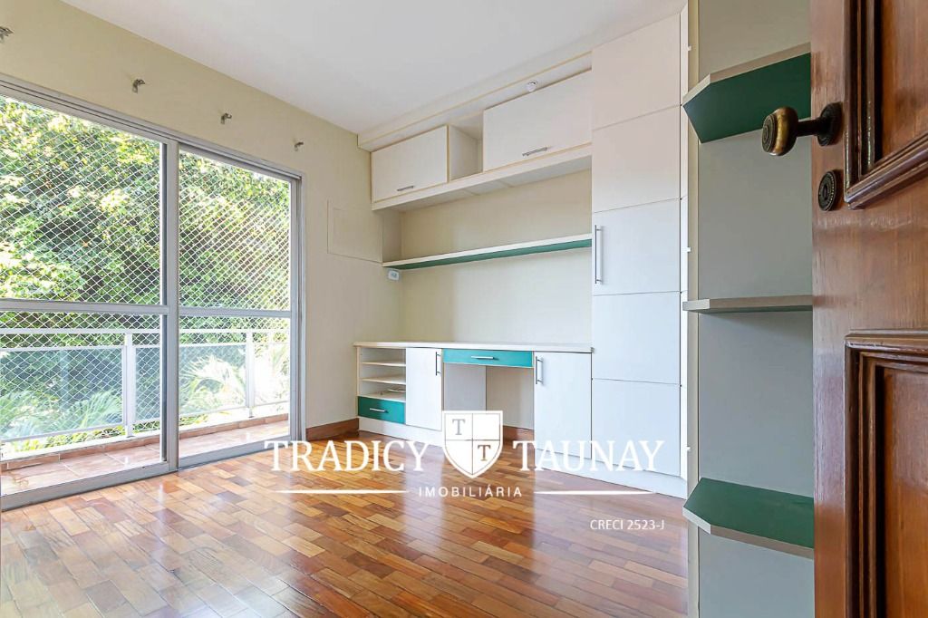 Apartamento Espaçoso em Tijuca, Rio De Janeiro - Foto 34