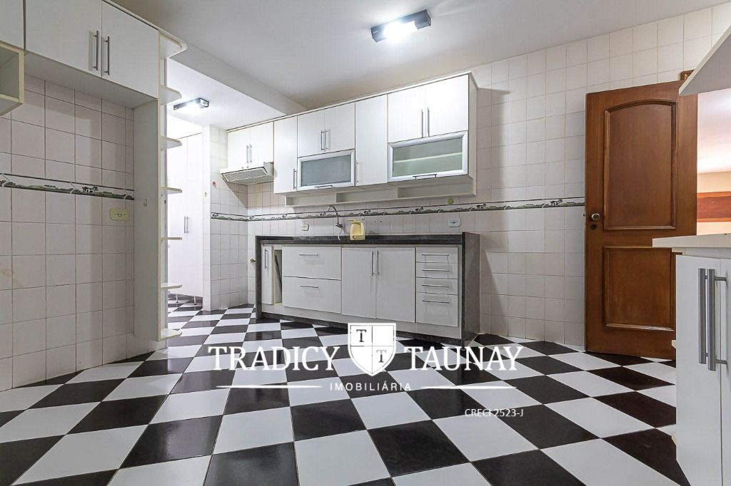Apartamento Espaçoso em Tijuca, Rio De Janeiro - Foto 37