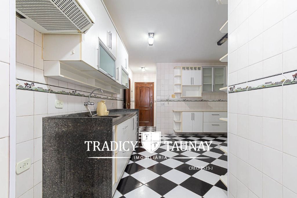 Apartamento Espaçoso em Tijuca, Rio De Janeiro - Foto 40