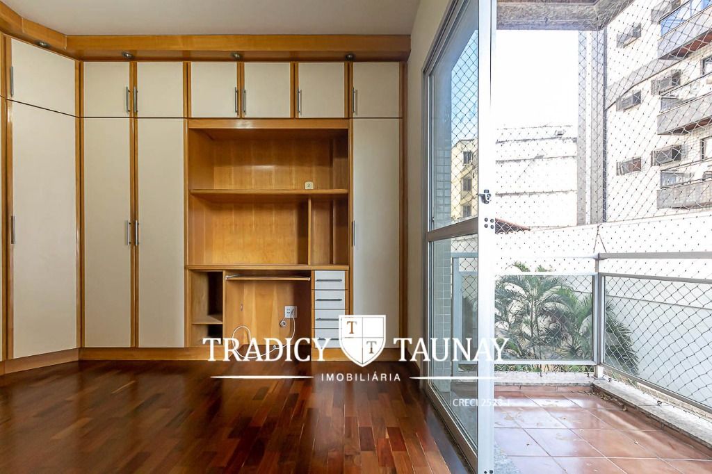 Apartamento Espaçoso em Tijuca, Rio De Janeiro - Foto 45