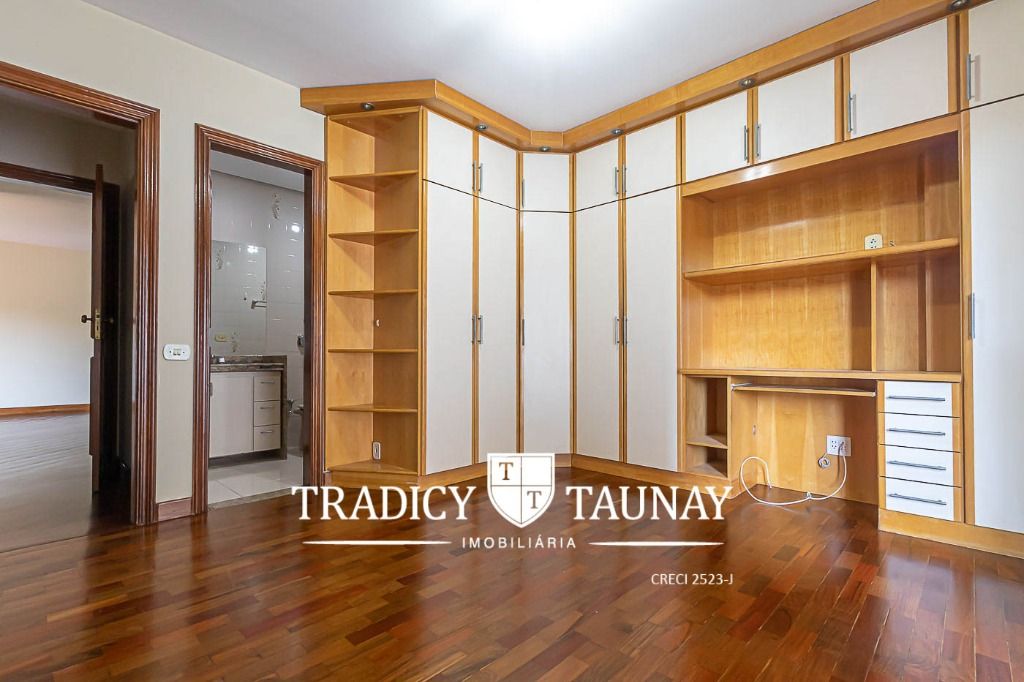 Apartamento Espaçoso em Tijuca, Rio De Janeiro - Foto 7
