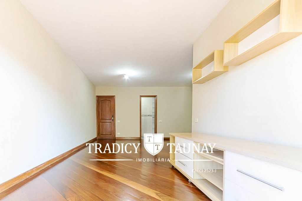 Apartamento Espaçoso em Tijuca, Rio De Janeiro - Foto 8