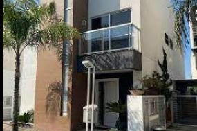 Apartamento Duplex de Alto Padrão em Recreio Dos Bandeirantes, Rio De Janeiro