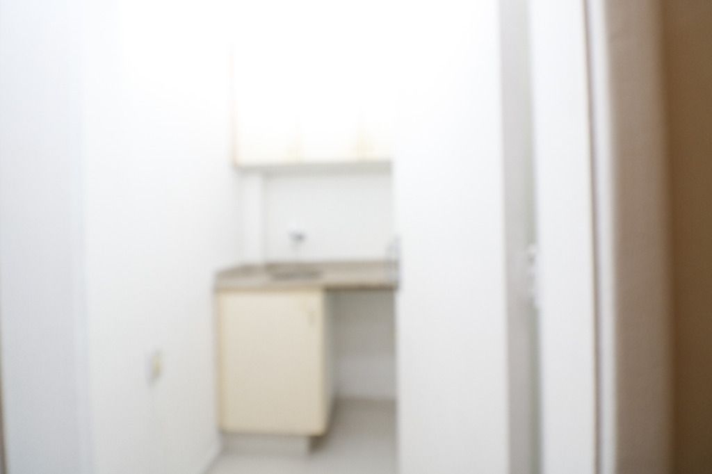 Sala Espaçosa em Centro, Rio De Janeiro - Foto 3