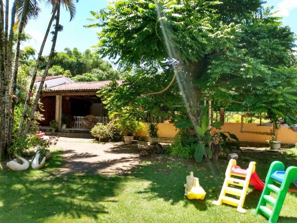 Oportunidade: Sitio em Campo Grande, Rio De Janeiro