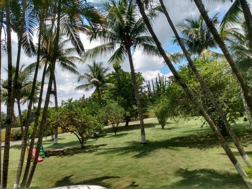 Oportunidade: Sitio em Campo Grande, Rio De Janeiro - Foto 10