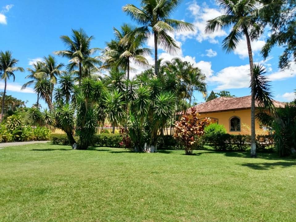 Oportunidade: Sitio em Campo Grande, Rio De Janeiro - Foto 11