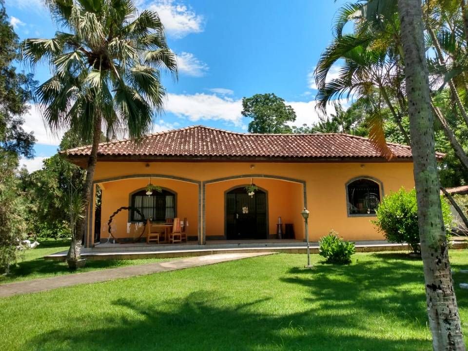 Oportunidade: Sitio em Campo Grande, Rio De Janeiro - Foto 12