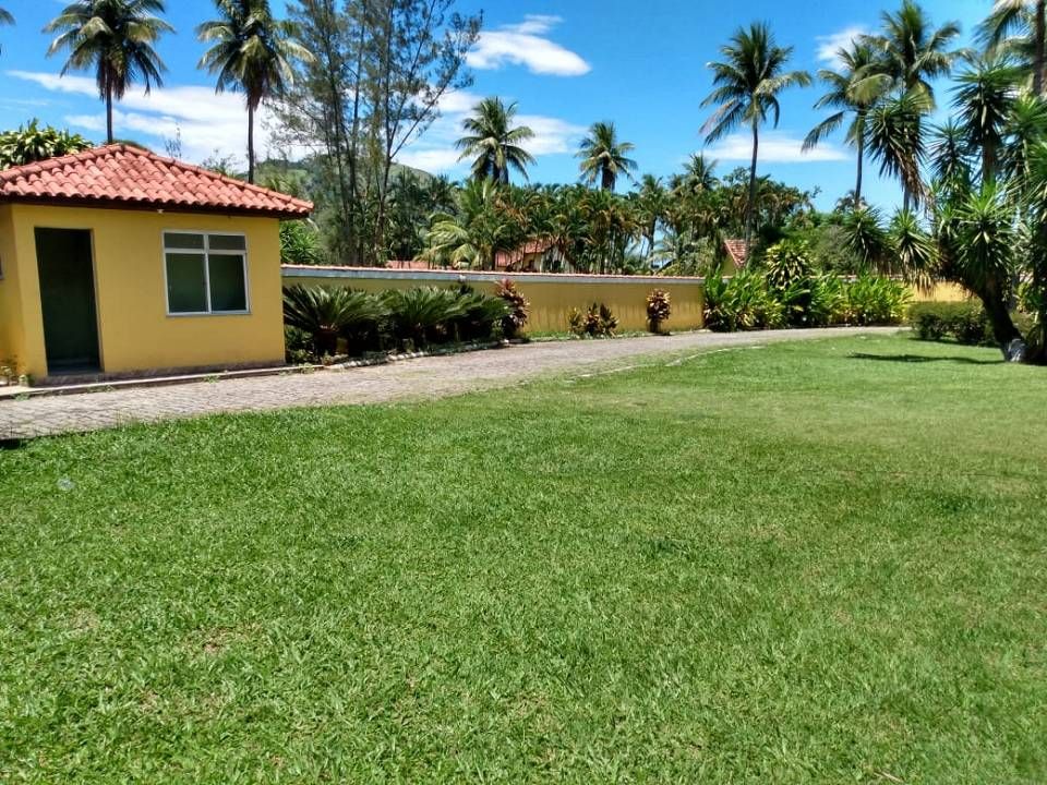 Oportunidade: Sitio em Campo Grande, Rio De Janeiro - Foto 2