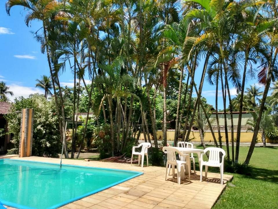 Oportunidade: Sitio em Campo Grande, Rio De Janeiro - Foto 3