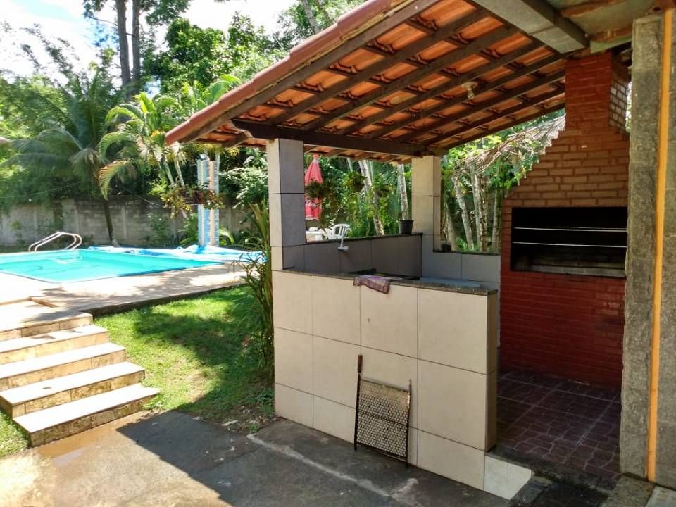 Oportunidade: Sitio em Campo Grande, Rio De Janeiro - Foto 4