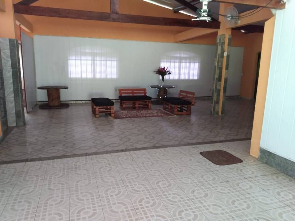 Oportunidade: Sitio em Campo Grande, Rio De Janeiro - Foto 5