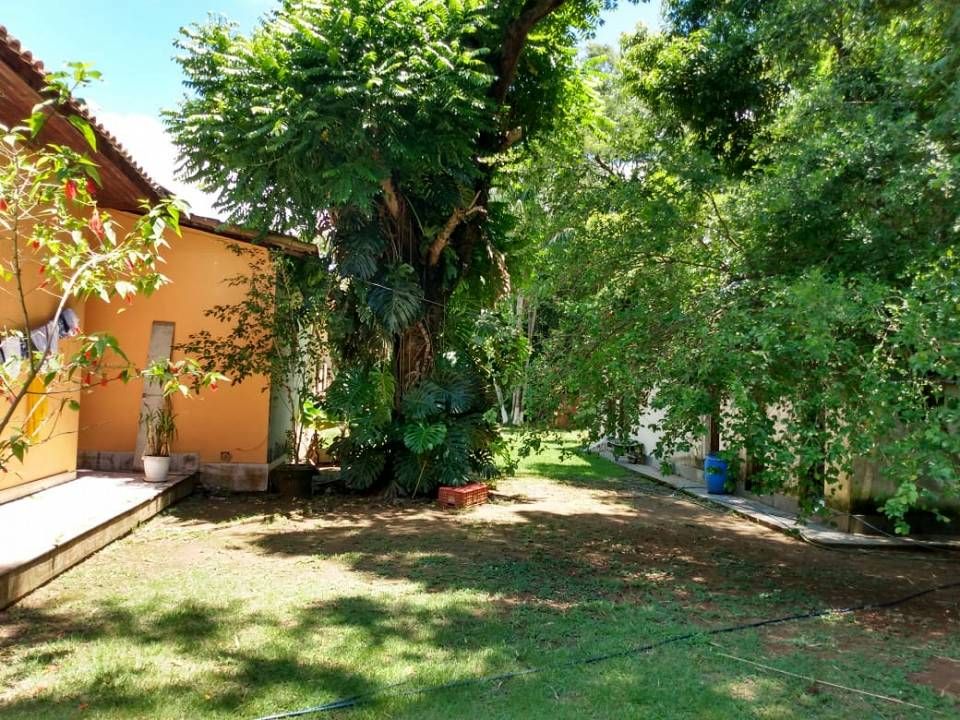 Oportunidade: Sitio em Campo Grande, Rio De Janeiro - Foto 6