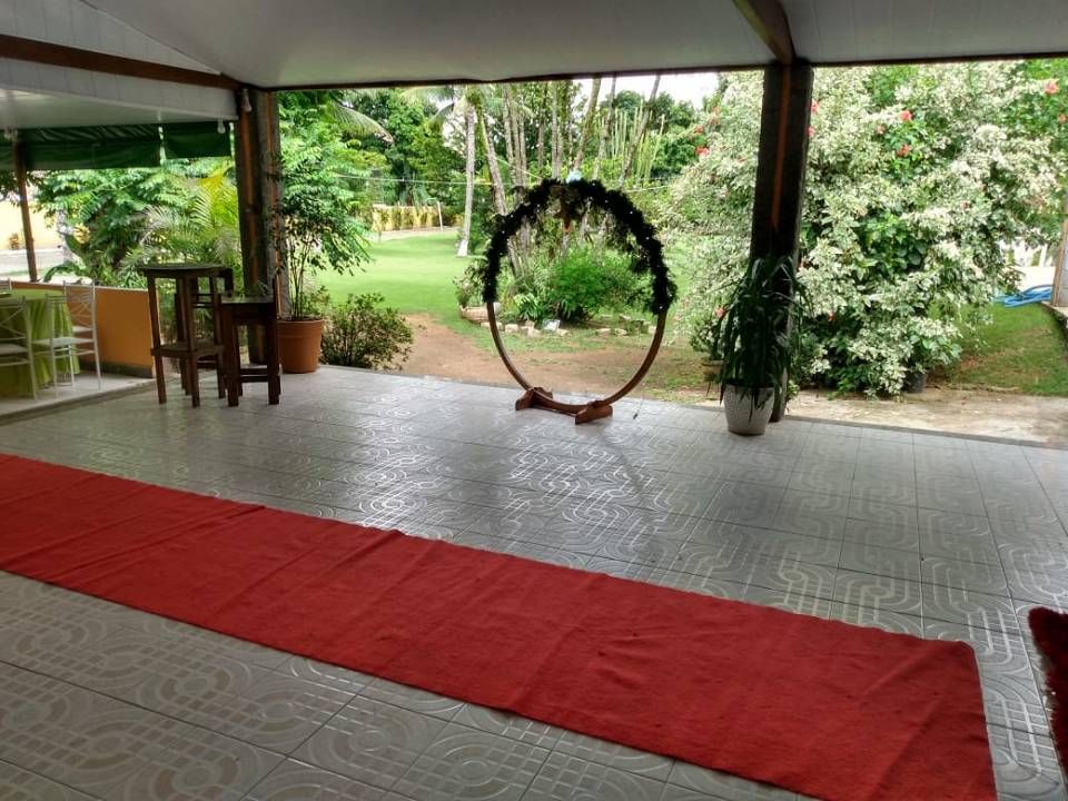 Oportunidade: Sitio em Campo Grande, Rio De Janeiro - Foto 7