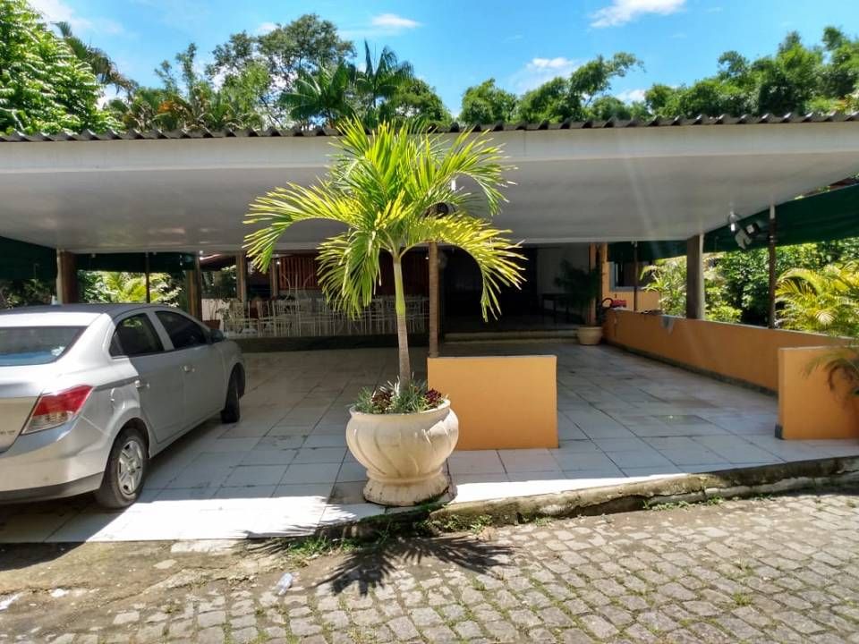 Oportunidade: Sitio em Campo Grande, Rio De Janeiro - Foto 8