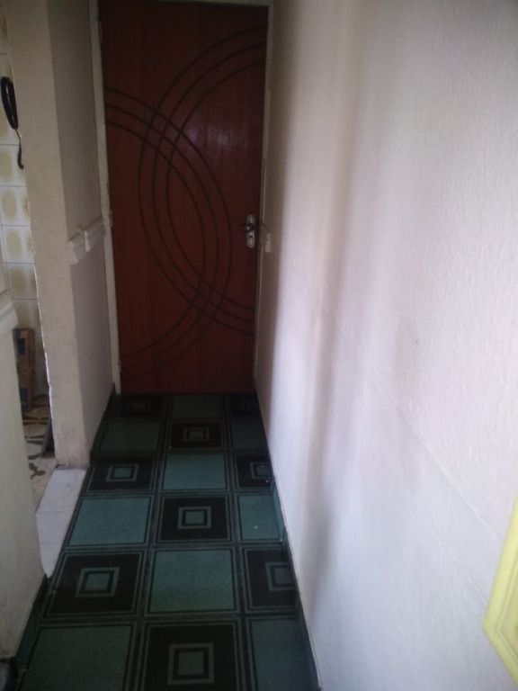 Oportunidade: Apartamento em Pavuna, Rio De Janeiro