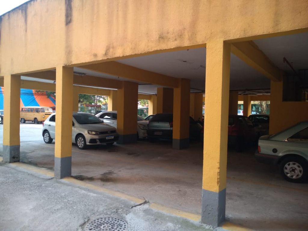 Oportunidade: Apartamento em Pavuna, Rio De Janeiro - Foto 10