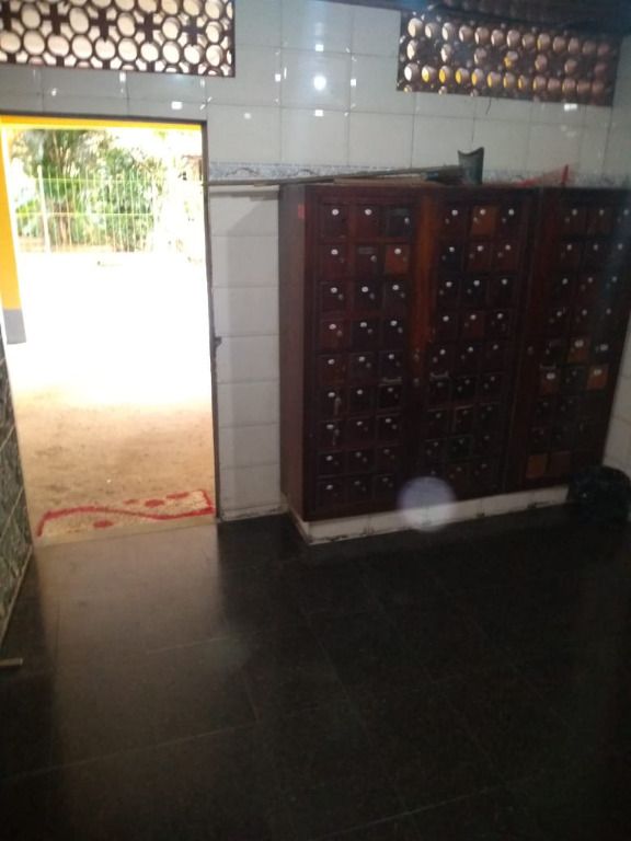 Oportunidade: Apartamento em Pavuna, Rio De Janeiro - Foto 11