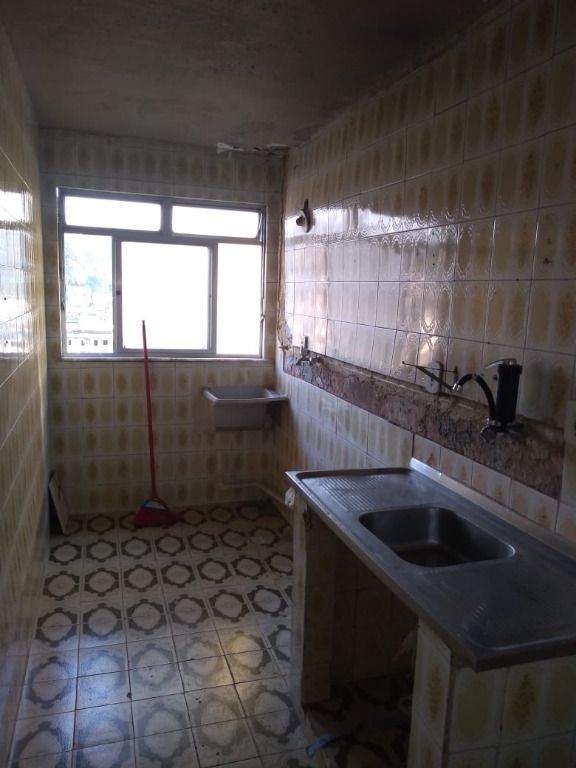 Oportunidade: Apartamento em Pavuna, Rio De Janeiro - Foto 12