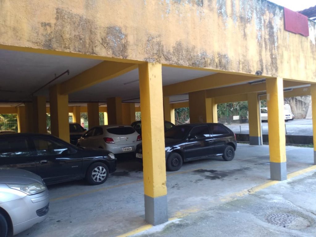 Oportunidade: Apartamento em Pavuna, Rio De Janeiro - Foto 13