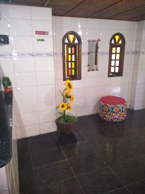 Oportunidade: Apartamento em Pavuna, Rio De Janeiro - Foto 2