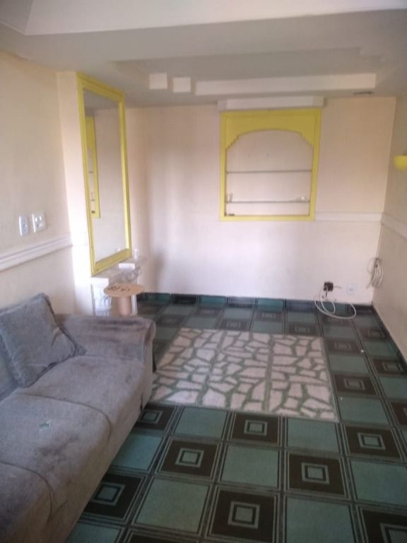 Oportunidade: Apartamento em Pavuna, Rio De Janeiro - Foto 3