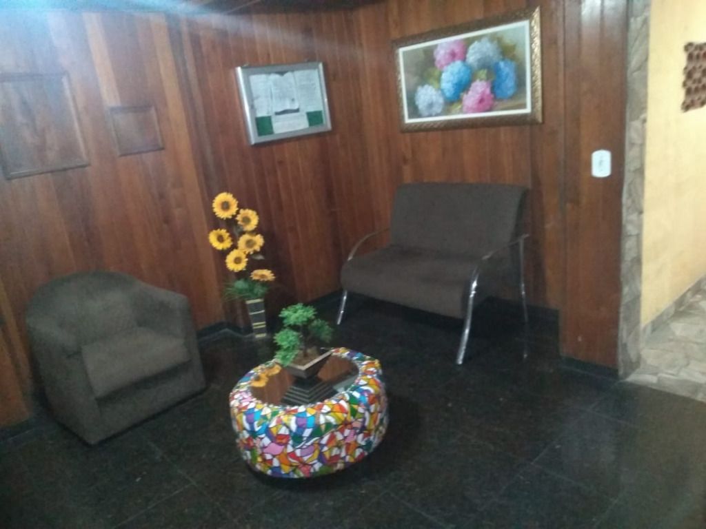 Oportunidade: Apartamento em Pavuna, Rio De Janeiro - Foto 4