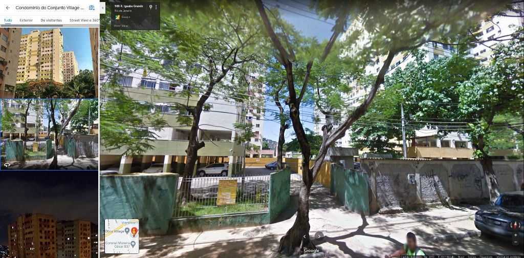 Oportunidade: Apartamento em Pavuna, Rio De Janeiro - Foto 5