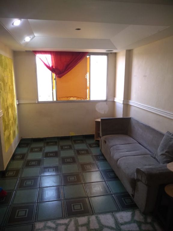 Oportunidade: Apartamento em Pavuna, Rio De Janeiro - Foto 6