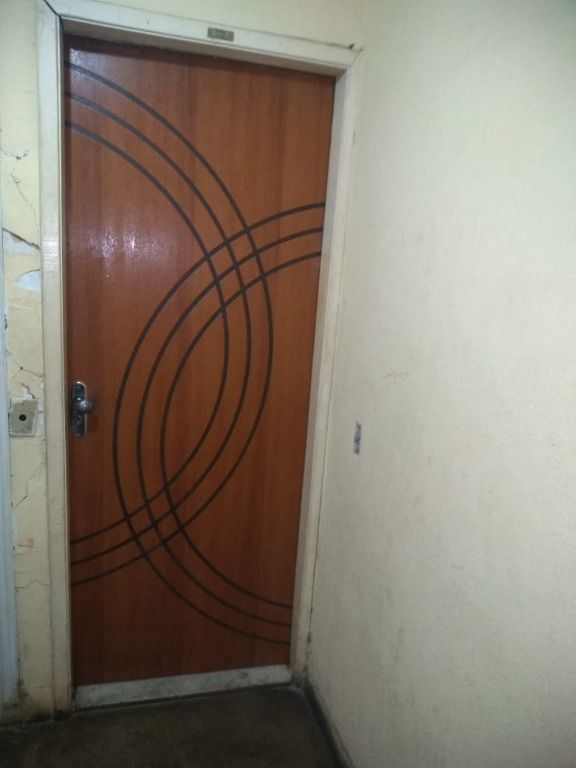 Oportunidade: Apartamento em Pavuna, Rio De Janeiro - Foto 7