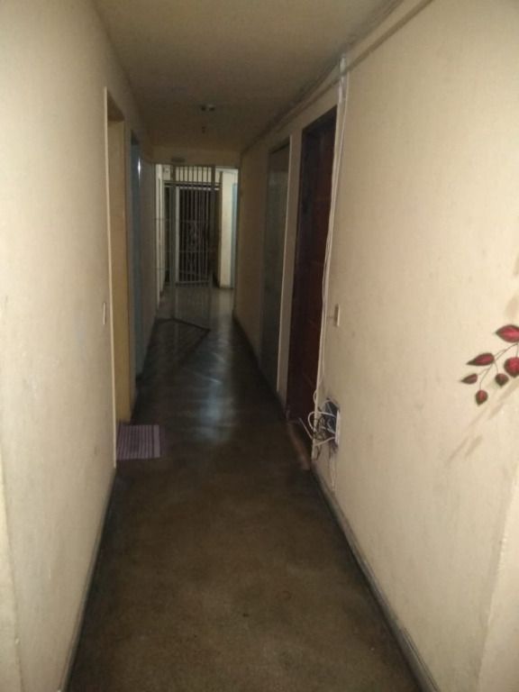 Oportunidade: Apartamento em Pavuna, Rio De Janeiro - Foto 8