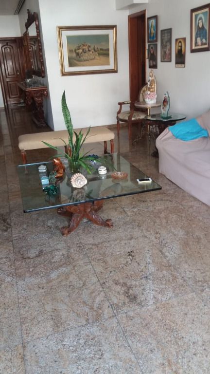 Cobertura de Alto Padrão em Tijuca, Rio De Janeiro - Foto 9