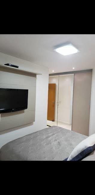 Apartamento Espaçoso em Tijuca, Rio De Janeiro - Foto 12