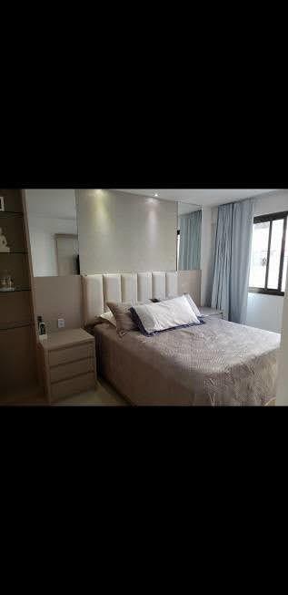 Apartamento Espaçoso em Tijuca, Rio De Janeiro - Foto 13