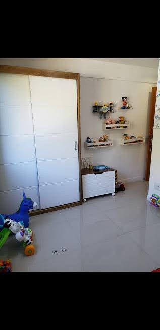 Apartamento Espaçoso em Tijuca, Rio De Janeiro - Foto 15