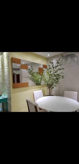 Apartamento Espaçoso em Tijuca, Rio De Janeiro - Foto 4
