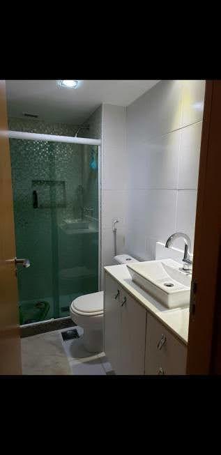 Apartamento Espaçoso em Tijuca, Rio De Janeiro - Foto 7
