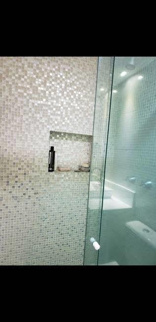 Apartamento Espaçoso em Tijuca, Rio De Janeiro - Foto 9
