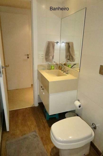 Ótimo Apartamento com 3 Quartos em Leblon, Rio De Janeiro - Foto 9