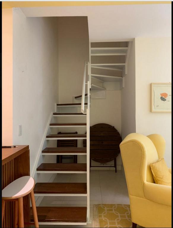 Oportunidade: Apartamento Duplex em Sao Conrado, Rio De Janeiro