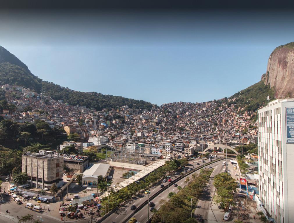 Oportunidade: Apartamento Duplex em Sao Conrado, Rio De Janeiro - Foto 11